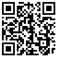 QR Code for dash:XuEE1Arxtd3JnPY6squVwaRS5auuATo7Ce