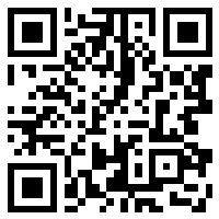 QR Code for dash:XuEEUPrGtxe5MxMBVkZ8YBWRwsNJ3DyYxL