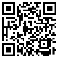 QR Code for dash:XuEEcotBpSkMT3FoBhfVHf5BXFsaHPPDZA