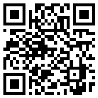 QR Code for dash:XuEEp8X6aPKSRvYmaxJ6PceecJ6a8v8FBg