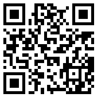 QR Code for dash:XuEF4petk2cKn9s1kRbAYNyMM94GdP4cfD