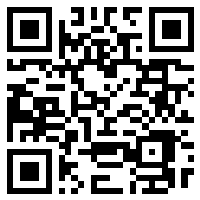 QR Code for dash:XuEFF5DbM3nYbftXbaJ4t4Hur3LHcX8Jgp