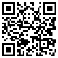 QR Code for dash:XuEGZvuYpFUdCS2foRNkZCWxj8eBa1UE3g