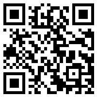 QR Code for dash:XuEGjNZAZoR4ryYyiPacW8d3KDPtehoBoZ