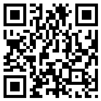 QR Code for dash:XuEHChc6Ex9ToRd4jVdWbkMQnN1XMwKXCM