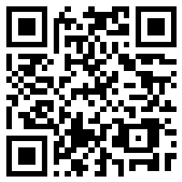 QR Code for dash:XuEHfLVCFAaTzHAxybLt9dpYWyxoFN56So