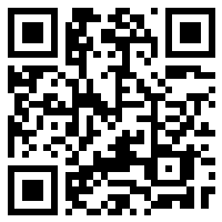 QR Code for dash:XuEHkLjs76ieuWZChRmXLCmme3UhDWLDxH