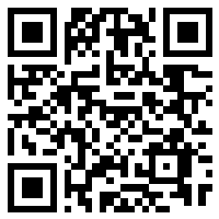 QR Code for dash:XuEJMaEsLLFmLiyjkR1crspLvobe2sPZAT