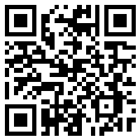 QR Code for dash:XuEK1CDtBtxR32w3uBKA6b7eWVzaRQEhrc