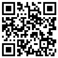 QR Code for dash:XuEKH83KiSEkNdTukqqeeX4NdF92ZGmoFc