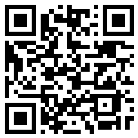 QR Code for dash:XuEKizehhyiRYtFPdRSLCLm8R1cVvRW5qQ