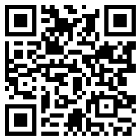 QR Code for dash:XuELUATmTU2JVvtNGS7S2MA2TYDUuKBiqX