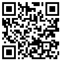 QR Code for dash:XuEMFcSCdLmXfHkbbLL8uaoeYzMgJEUDjV