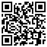 QR Code for dash:XuEMZww2QrW8ZaTeoX3GiFu4Luts9DkAoJ