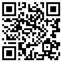 QR Code for dash:XuEMc8ihPoTjNAw1fp368hZENNBMSCjfjW