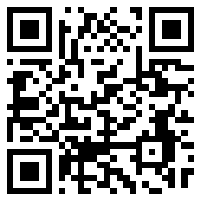 QR Code for dash:XuEN5ZW97tSRP37T1u7tvCMZXFDBSjfcHe