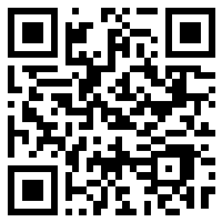 QR Code for dash:XuEN6bU3hscSS9izHe14cdNUvHP47kfzUa