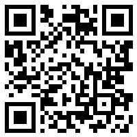 QR Code for dash:XuENEo3wPL87yfbUzUVpDju31UbYVbSMut