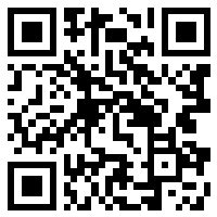 QR Code for dash:XuENSph6phq5ioXefUNfvFPyUSQh5UtbBw