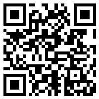QR Code for dash:XuENtkSRAxe4PNeXSeGqsKvZRxfsrteUDV
