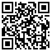 QR Code for dash:XuEPCPvFRdhvSbcwdEhhMNeAY9N4BVZ8cP