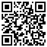 QR Code for dash:XuEQPB4eutRWxTMkiXUtZqRBDJdRqSaQ7P