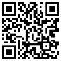 QR Code for dash:XuEQSrQnc8Wo1ctKapbeZbJNPRTjUtCVHb
