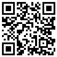 QR Code for dash:XuEQToSunGR7M3aPX7qfYCGv4ntaZQUg9i