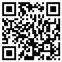 QR Code for dash:XuEQdbd1eG9tx2M4X5YsSDU82bcN3DAvqe