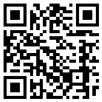 QR Code for dash:XuERDQFeDEvGrHXrfRfVmfhxrm4Do3eSMD