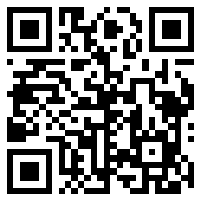 QR Code for dash:XuESGTt5fELcThWMeezEiMPRgr76osHZrv