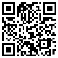 QR Code for dash:XuESb6zzLGSBkyDTjLG18GDjpU9RJfag5W