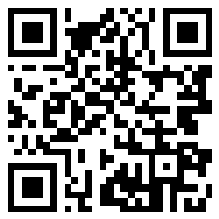 QR Code for dash:XuESnrCgESqmDUrhhAhpeow2US6YCFFrJa