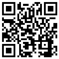 QR Code for dash:XuEUFsSsTx7Ln1tYmAAz3w7WDM7VLgAz5v