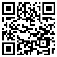QR Code for dash:XuEVfW8tKhqtN9AvVGzwpKHMAWjK1DB8Bz