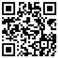 QR Code for dash:XuEWPghxTd9yeqXM2hWpW6wt1e3Ej27Exq