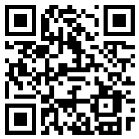 QR Code for dash:XuEWc613MJbbhQjbRVVVCeMb4xA3wQf6qp