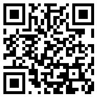 QR Code for dash:XuEXhoGAaMcjvmVm11xJ4AwL3e13cUXcc2