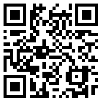 QR Code for dash:XuEY23cMQCJLtZq99T8yfgWTc6v2fe2aRp