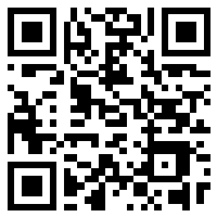 QR Code for dash:XuEYfGbCnFDemsZv5R7WHTVajp96cYrSEw