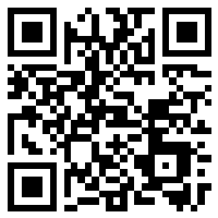 QR Code for dash:XuEaf6s5jb53uwAgphriy3axWfd52fW795