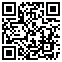 QR Code for dash:XuEamPbY5Lc2ow9SejtucTF8sst4e76NW2