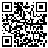 QR Code for dash:XuEbbk9BeMkWFcmXuRiWnt37L2txb9wnPs