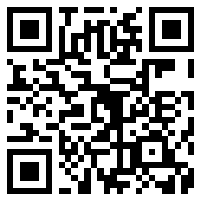 QR Code for dash:XuEbcxdZViXJjCcpY1s3HhhkhGLPk5LGkx