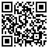 QR Code for dash:XuEbsRvs6PmCisiJCNJsPRvJAGghPAriva