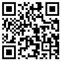 QR Code for dash:XuEc9n5EMLPQQwkdBnCLssSptkYVWhvZxa