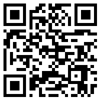 QR Code for dash:XuEcVujftsFADnbaHnGbKKRnScFwprYtSN