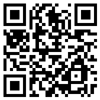 QR Code for dash:XuEcaygyNxYor4Cm2Trogr8JXYzSw5Pyt4