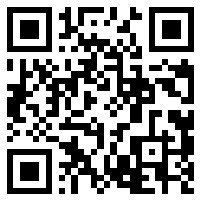QR Code for dash:XuEcnvJ8u3ufkLLTmrPgpJm7PXw7PE6GV6