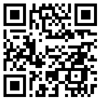 QR Code for dash:XuEcyWHAf8bMhrCxmFNcFr55WmZrkjpv8v